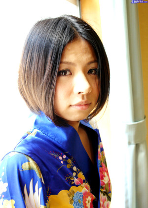 Japanese Kimono Manami Hdxxnfull Posexxx Sexhdvideos jpg 8