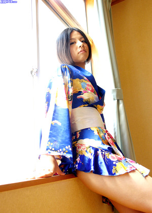 Japanese Kimono Manami Hdxxnfull Posexxx Sexhdvideos jpg 9