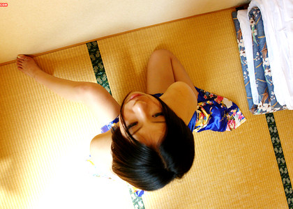 Japanese Kimono Manami Latestbutts Nacked Hairly jpg 9