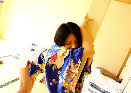 Japanese Kimono Manami Gyacom Yits German jpg 6