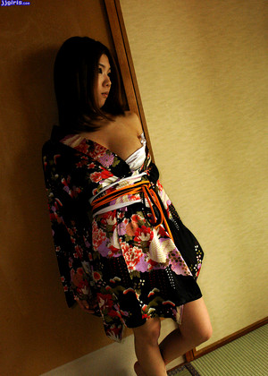 Japanese Kimono Maya Teenn Confidential Desnuda jpg 4