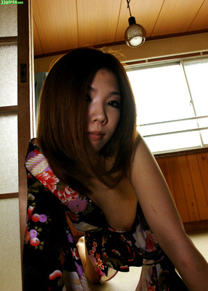 Japanese Kimono Maya Farrah Big Desi jpg 12