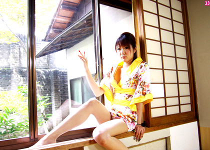 Japanese Kimono Miki Exotics Ddf Network jpg 2