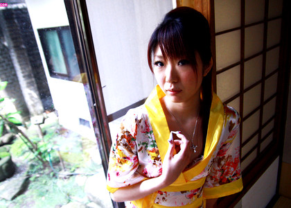 Japanese Kimono Miki Exotics Ddf Network jpg 6