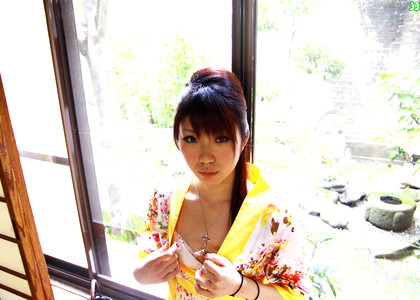 Japanese Kimono Miki Exotics Ddf Network jpg 7
