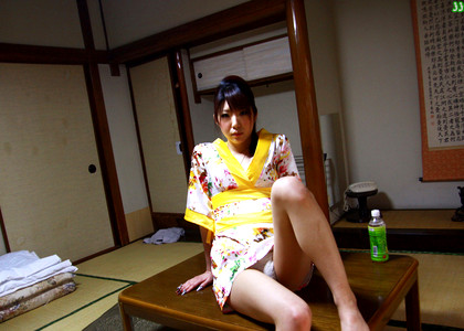 Japanese Kimono Miki Freepornvidio Nehaface Cumshots jpg 8