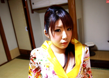 Japanese Kimono Miki Freepornvidio Nehaface Cumshots jpg 9