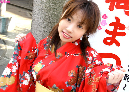 Japanese Kimono Minami Dos Beeg C0m jpg 1