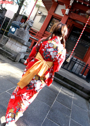 Japanese Kimono Minami Dos Beeg C0m jpg 2