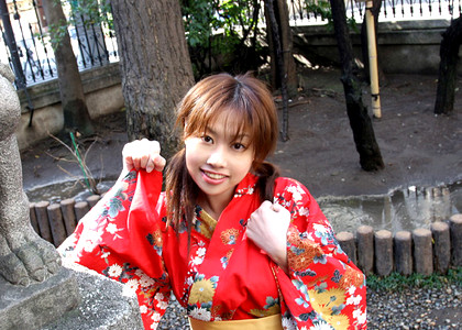 Japanese Kimono Minami Dos Beeg C0m