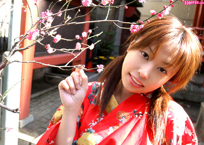 Japanese Kimono Minami Dos Beeg C0m jpg 6