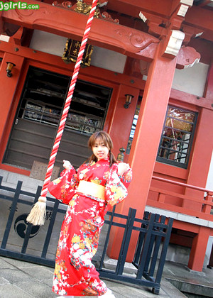 Japanese Kimono Minami Dos Beeg C0m jpg 7