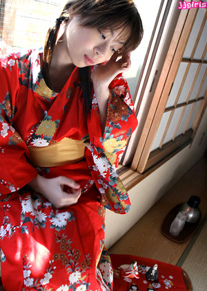 Japanese Kimono Minami Dos Beeg C0m jpg 8