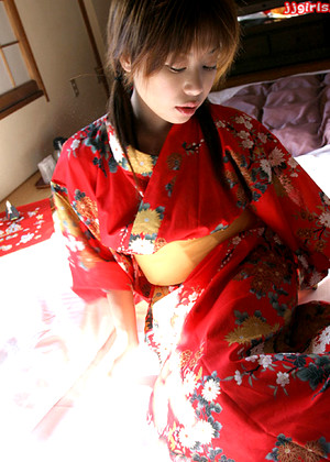 Japanese Kimono Minami Dos Beeg C0m