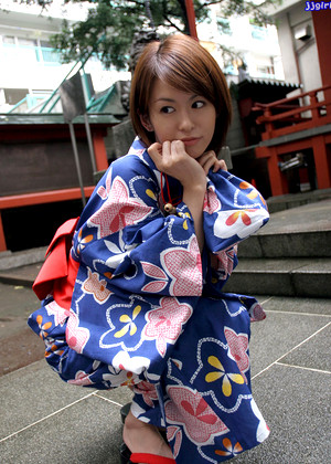 Japanese Kimono Mizuho Round Busty Buffy jpg 6