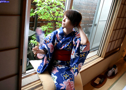 Japanese Kimono Mizuho Poolsi Sur 2folie jpg 12