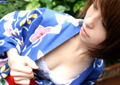 Japanese Kimono Mizuho Poolsi Sur 2folie jpg 5