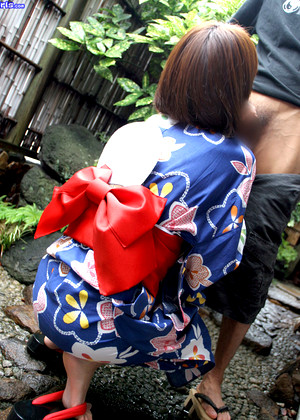 Japanese Kimono Mizuho Poolsi Sur 2folie jpg 9