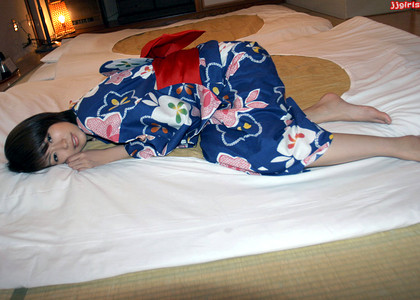 Japanese Kimono Mizuho Spermantino Brazzra Desi jpg 4