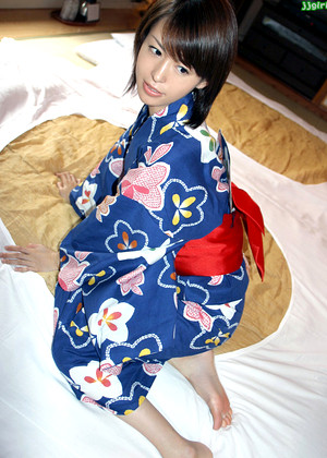 Japanese Kimono Mizuho Sexcutie Berzzers Com jpg 2