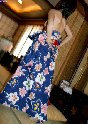Japanese Kimono Mizuho Daring Girl Bigboom jpg 8