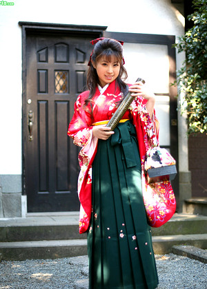 Japanese Kimono Momoko Mlil Schoolmofos Xxxx jpg 1