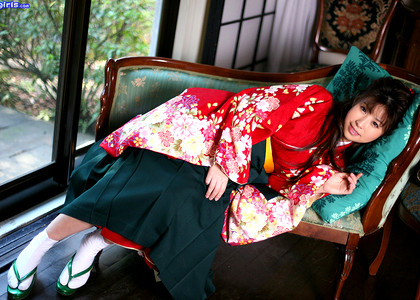 Japanese Kimono Momoko Mlil Schoolmofos Xxxx jpg 11