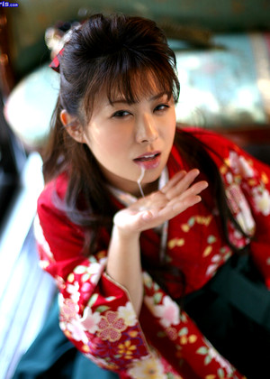 Japanese Kimono Momoko Mlil Schoolmofos Xxxx jpg 12