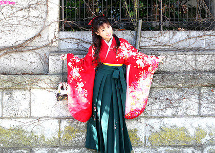 Japanese Kimono Momoko Mlil Schoolmofos Xxxx jpg 2
