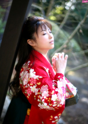 Japanese Kimono Momoko Mlil Schoolmofos Xxxx jpg 3