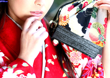 Japanese Kimono Momoko Mlil Schoolmofos Xxxx jpg 4