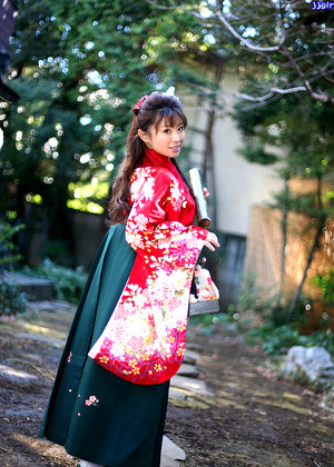 Japanese Kimono Momoko Mlil Schoolmofos Xxxx jpg 5