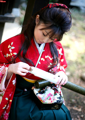 Japanese Kimono Momoko Mlil Schoolmofos Xxxx jpg 6