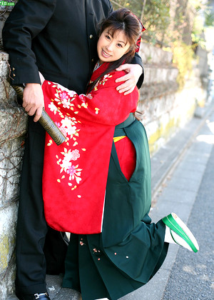 Japanese Kimono Momoko Mlil Schoolmofos Xxxx jpg 8