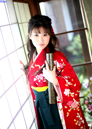 Japanese Kimono Momoko Mlil Schoolmofos Xxxx jpg 9