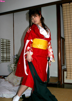 Japanese Kimono Momoko Vgf Toys Sexhd jpg 8