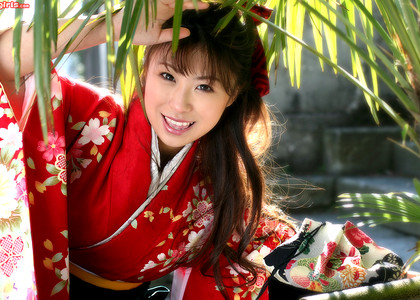 Japanese Kimono Momoko Onlytease Xxx Imege jpg 1