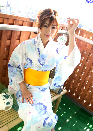 Japanese Kimono Reira Drunksexorgy Pronstar Milf
