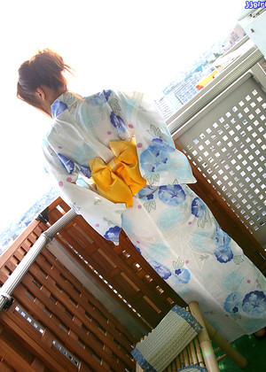 Japanese Kimono Reira Drunksexorgy Pronstar Milf jpg 7