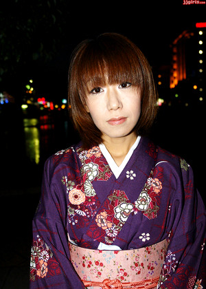 Japanese Kimono Rie Xdesi Tuks Nudegirls jpg 1