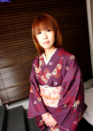 Japanese Kimono Rie Xdesi Tuks Nudegirls jpg 11