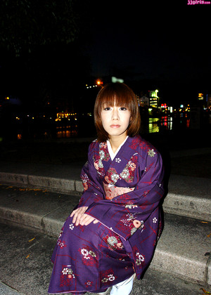 Japanese Kimono Rie Xdesi Tuks Nudegirls jpg 2