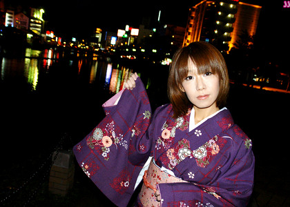 Japanese Kimono Rie Xdesi Tuks Nudegirls jpg 3