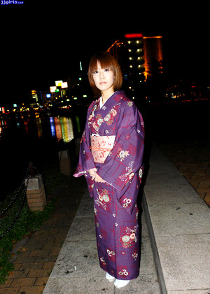 Japanese Kimono Rie Xdesi Tuks Nudegirls jpg 4