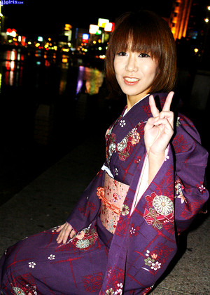 Japanese Kimono Rie Xdesi Tuks Nudegirls jpg 5