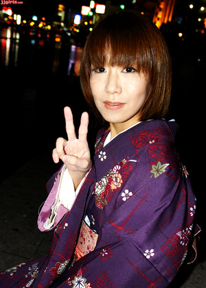 Japanese Kimono Rie Xdesi Tuks Nudegirls jpg 6