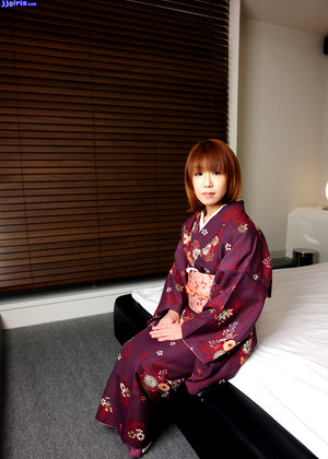 Japanese Kimono Rie Xdesi Tuks Nudegirls jpg 7