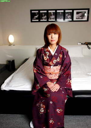 Japanese Kimono Rie Xdesi Tuks Nudegirls jpg 8