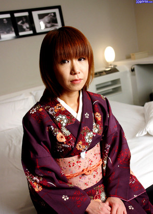 Japanese Kimono Rie Xdesi Tuks Nudegirls jpg 9