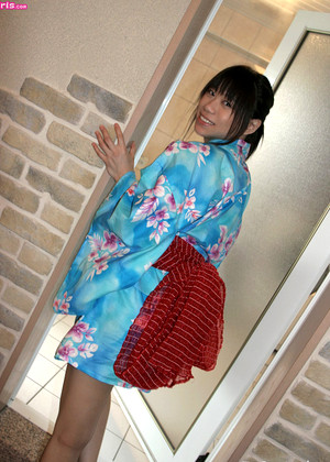 Japanese Kimono Sarina Swinger Sexxy Life jpg 11